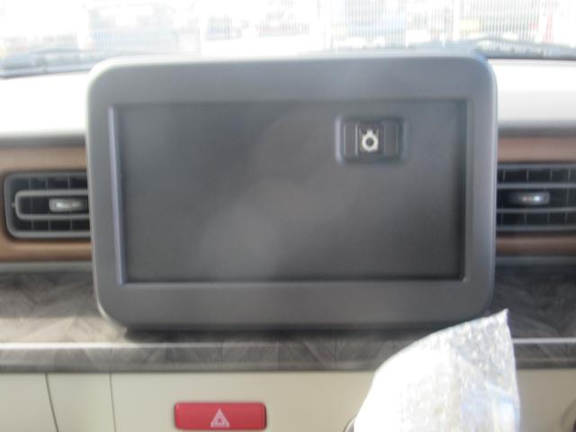 アルトラパンLC ハイブリッドX LEDヘッドライト スズキコネクト 全方位モニタ用カメラパッケージ スズキセーフティサポート シートヒーター(37枚目)