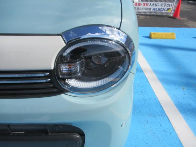 ワゴンRスマイル クリームコーデ クリソナ クルコン 全周囲カメラ USB ABS キーレスエントリー パワーウィンドウ パワーステアリング 両側自動ドア ESC 運転席エアバッグ LEDライト バックカメラ 衝突被害軽減システム(9枚目)