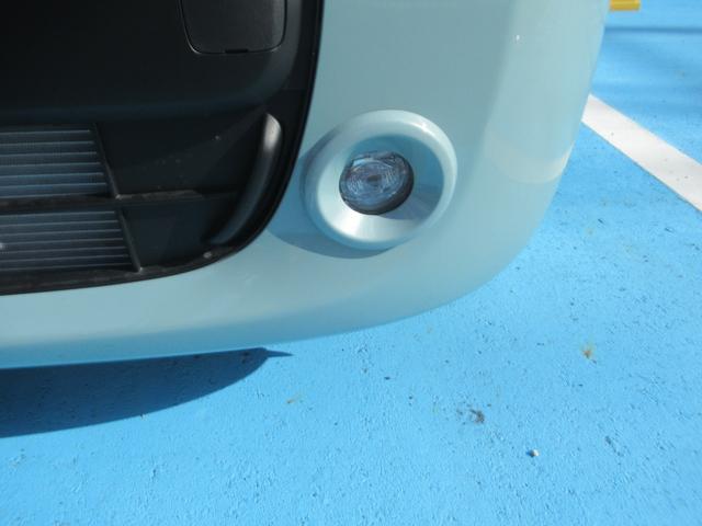 ワゴンRスマイル クリームコーデ クリソナ クルコン 全周囲カメラ USB ABS キーレスエントリー パワーウィンドウ パワーステアリング 両側自動ドア ESC 運転席エアバッグ LEDライト バックカメラ 衝突被害軽減システム(11枚目)