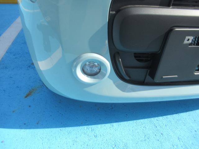 ワゴンRスマイル クリームコーデ クリソナ クルコン 全周囲カメラ USB ABS キーレスエントリー パワーウィンドウ パワーステアリング 両側自動ドア ESC 運転席エアバッグ LEDライト バックカメラ 衝突被害軽減システム(12枚目)