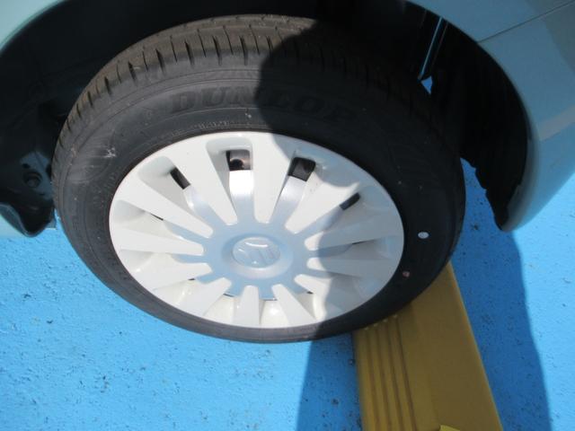 ワゴンRスマイル クリームコーデ クリソナ クルコン 全周囲カメラ USB ABS キーレスエントリー パワーウィンドウ パワーステアリング 両側自動ドア ESC 運転席エアバッグ LEDライト バックカメラ 衝突被害軽減システム(15枚目)