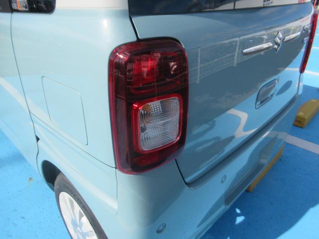 ワゴンRスマイル クリームコーデ クリソナ クルコン 全周囲カメラ USB ABS キーレスエントリー パワーウィンドウ パワーステアリング 両側自動ドア ESC 運転席エアバッグ LEDライト バックカメラ 衝突被害軽減システム(16枚目)