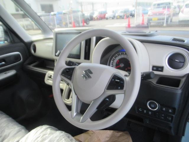 ワゴンRスマイル クリームコーデ クリソナ クルコン 全周囲カメラ USB ABS キーレスエントリー パワーウィンドウ パワーステアリング 両側自動ドア ESC 運転席エアバッグ LEDライト バックカメラ 衝突被害軽減システム(20枚目)