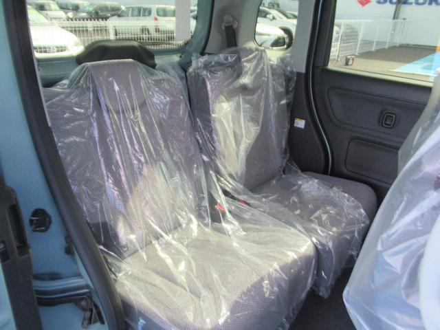 ワゴンRスマイル クリームコーデ クリソナ クルコン 全周囲カメラ USB ABS キーレスエントリー パワーウィンドウ パワーステアリング 両側自動ドア ESC 運転席エアバッグ LEDライト バックカメラ 衝突被害軽減システム(21枚目)