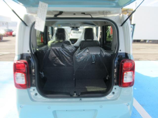 ワゴンRスマイル クリームコーデ クリソナ クルコン 全周囲カメラ USB ABS キーレスエントリー パワーウィンドウ パワーステアリング 両側自動ドア ESC 運転席エアバッグ LEDライト バックカメラ 衝突被害軽減システム(22枚目)