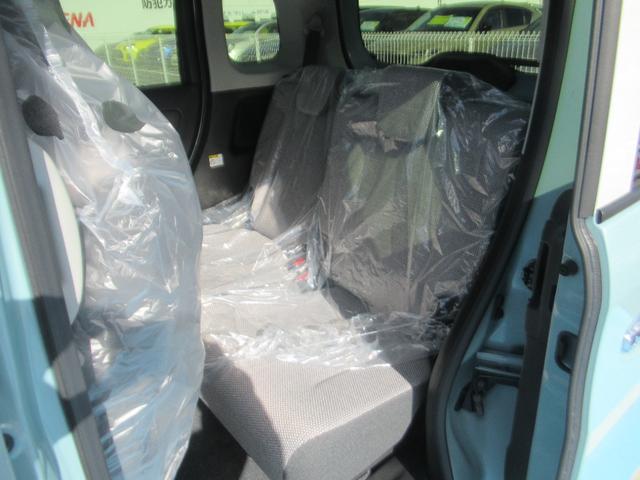 ワゴンRスマイル クリームコーデ クリソナ クルコン 全周囲カメラ USB ABS キーレスエントリー パワーウィンドウ パワーステアリング 両側自動ドア ESC 運転席エアバッグ LEDライト バックカメラ 衝突被害軽減システム(23枚目)