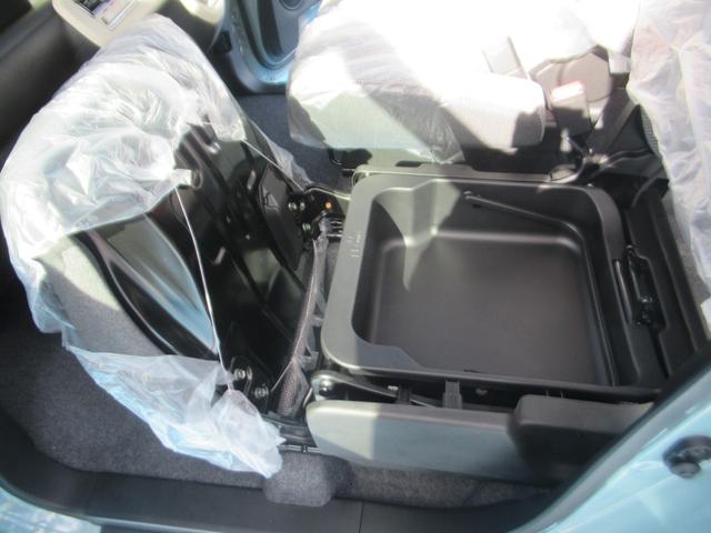 ワゴンRスマイル クリームコーデ クリソナ クルコン 全周囲カメラ USB ABS キーレスエントリー パワーウィンドウ パワーステアリング 両側自動ドア ESC 運転席エアバッグ LEDライト バックカメラ 衝突被害軽減システム(26枚目)