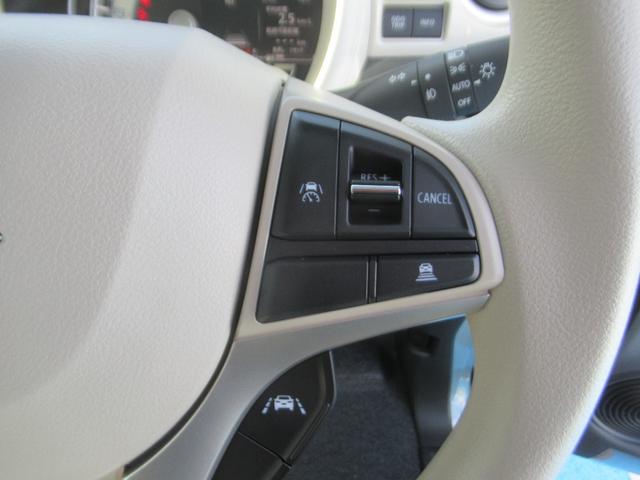 ワゴンRスマイル クリームコーデ クリソナ クルコン 全周囲カメラ USB ABS キーレスエントリー パワーウィンドウ パワーステアリング 両側自動ドア ESC 運転席エアバッグ LEDライト バックカメラ 衝突被害軽減システム(33枚目)