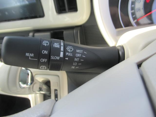 ワゴンRスマイル クリームコーデ クリソナ クルコン 全周囲カメラ USB ABS キーレスエントリー パワーウィンドウ パワーステアリング 両側自動ドア ESC 運転席エアバッグ LEDライト バックカメラ 衝突被害軽減システム(36枚目)