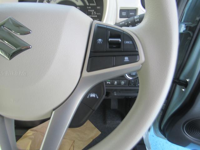 ワゴンRスマイル クリームコーデ クリソナ クルコン 全周囲カメラ USB ABS キーレスエントリー パワーウィンドウ パワーステアリング 両側自動ドア ESC 運転席エアバッグ LEDライト バックカメラ 衝突被害軽減システム(37枚目)