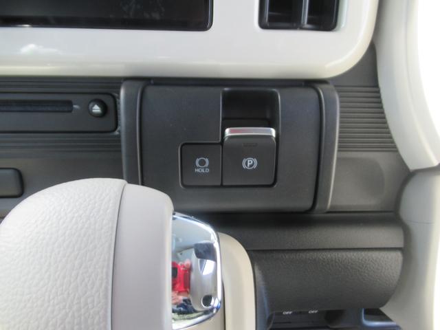 ワゴンRスマイル クリームコーデ クリソナ クルコン 全周囲カメラ USB ABS キーレスエントリー パワーウィンドウ パワーステアリング 両側自動ドア ESC 運転席エアバッグ LEDライト バックカメラ 衝突被害軽減システム(40枚目)