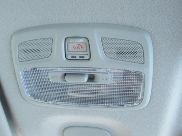 ワゴンRスマイル クリームコーデ クリソナ クルコン 全周囲カメラ USB ABS キーレスエントリー パワーウィンドウ パワーステアリング 両側自動ドア ESC 運転席エアバッグ LEDライト バックカメラ 衝突被害軽減システム(47枚目)