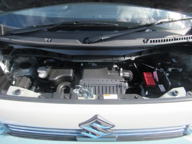 ワゴンRスマイル クリームコーデ クリソナ クルコン 全周囲カメラ USB ABS キーレスエントリー パワーウィンドウ パワーステアリング 両側自動ドア ESC 運転席エアバッグ LEDライト バックカメラ 衝突被害軽減システム(49枚目)