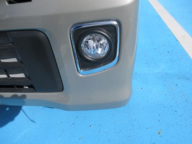 エブリイワゴン PZターボスペシャル 両側パワ-スライドドア LEDヘッドライト付き オートマチックハイビーム キーレススタートシステム Bソナー 運転席シートヒーター フルフラット ESC ブルートゥースオーディオ USB ベンチシート(12枚目)