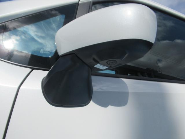 ワゴンR ハイブリッドFX-S ハイブリッドFX-S(4名) 360°カメラ パワーウインド クルコン サイドエアバック インテリキー LDA シートH 電格ドアミラー Aライト セキュリティアラーム Aストップ ESC ABS(13枚目)