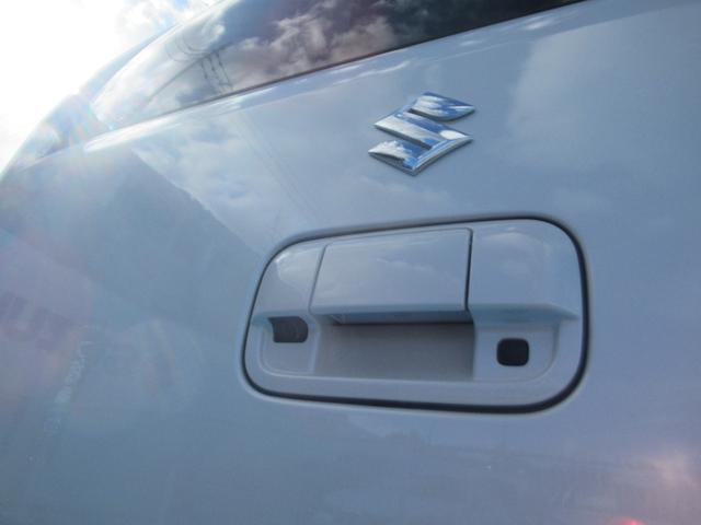 ワゴンR ハイブリッドFX-S ハイブリッドFX-S(4名) 360°カメラ パワーウインド クルコン サイドエアバック インテリキー LDA シートH 電格ドアミラー Aライト セキュリティアラーム Aストップ ESC ABS(17枚目)