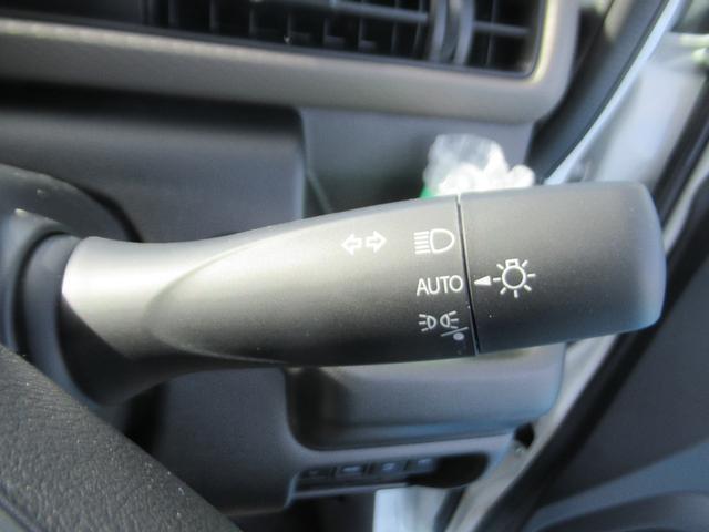 ワゴンR ハイブリッドFX-S ハイブリッドFX-S(4名) 360°カメラ パワーウインド クルコン サイドエアバック インテリキー LDA シートH 電格ドアミラー Aライト セキュリティアラーム Aストップ ESC ABS(32枚目)