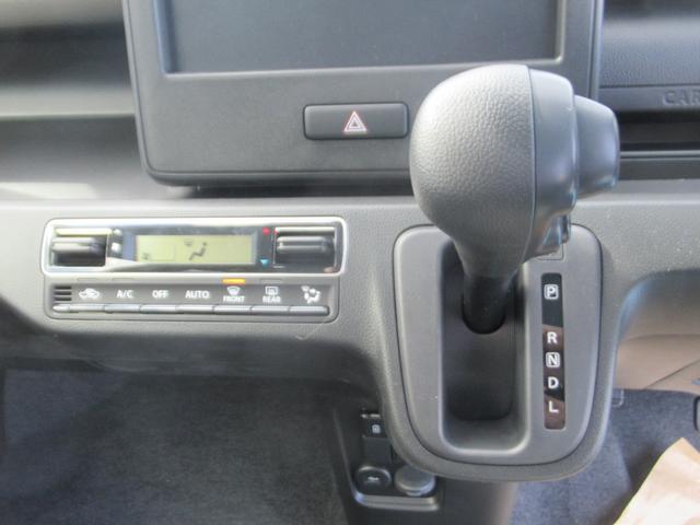 ワゴンR ハイブリッドFX-S ハイブリッドFX-S(4名) 360°カメラ パワーウインド クルコン サイドエアバック インテリキー LDA シートH 電格ドアミラー Aライト セキュリティアラーム Aストップ ESC ABS(34枚目)