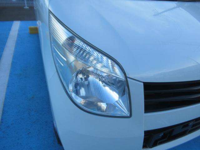 パレット L WエアB 運転席エアバック スマートキーシステム オートエアコン イモビ ABS付 キーレスエントリー 電格ドアミラー PS パワーウインドウ 衝突安全ボディ 両スライド(10枚目)