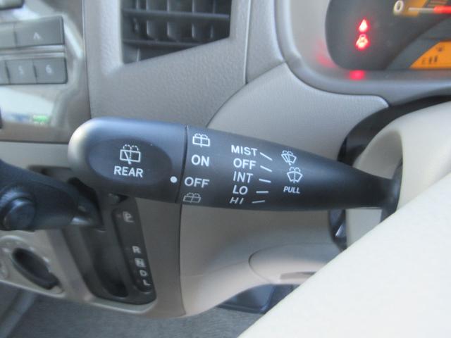 パレット L WエアB 運転席エアバック スマートキーシステム オートエアコン イモビ ABS付 キーレスエントリー 電格ドアミラー PS パワーウインドウ 衝突安全ボディ 両スライド(30枚目)