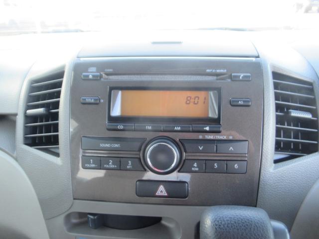 パレット L WエアB 運転席エアバック スマートキーシステム オートエアコン イモビ ABS付 キーレスエントリー 電格ドアミラー PS パワーウインドウ 衝突安全ボディ 両スライド(34枚目)