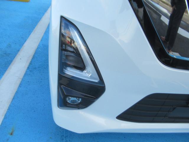 ルークス ハイウェイスター　Ｇターボプロパイロットエディション　ハイウェイスター　Ｇターボプロパイロットエディション（４名）　両側パワードア　アラウンドビュ　地デジテレビ　プリクラッシュセーフティー　電動格納式ドアミラー　コーナーソナー　レーンキープ　ベンチシート（11枚目）