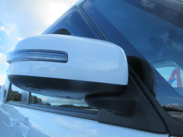 ルークス ハイウェイスター　Ｇターボプロパイロットエディション　ハイウェイスター　Ｇターボプロパイロットエディション（４名）　両側パワードア　アラウンドビュ　地デジテレビ　プリクラッシュセーフティー　電動格納式ドアミラー　コーナーソナー　レーンキープ　ベンチシート（13枚目）