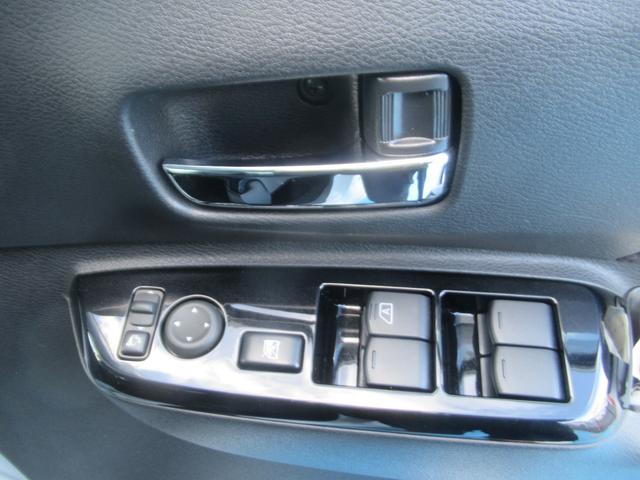 ルークス ハイウェイスター　Ｇターボプロパイロットエディション　ハイウェイスター　Ｇターボプロパイロットエディション（４名）　両側パワードア　アラウンドビュ　地デジテレビ　プリクラッシュセーフティー　電動格納式ドアミラー　コーナーソナー　レーンキープ　ベンチシート（19枚目）