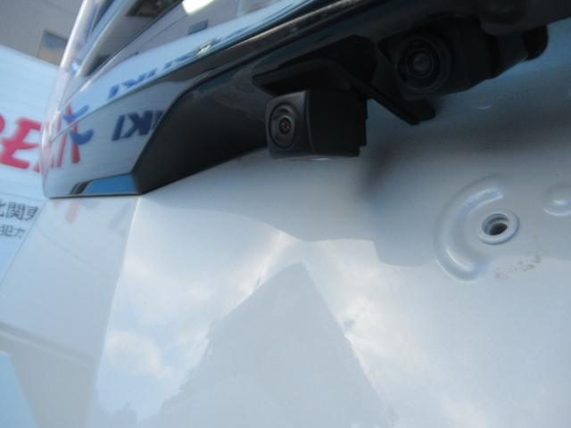 ルークス ハイウェイスター　Ｇターボプロパイロットエディション　ハイウェイスター　Ｇターボプロパイロットエディション（４名）　両側パワードア　アラウンドビュ　地デジテレビ　プリクラッシュセーフティー　電動格納式ドアミラー　コーナーソナー　レーンキープ　ベンチシート（22枚目）