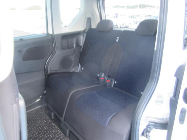 ルークス ハイウェイスター　Ｇターボプロパイロットエディション　ハイウェイスター　Ｇターボプロパイロットエディション（４名）　両側パワードア　アラウンドビュ　地デジテレビ　プリクラッシュセーフティー　電動格納式ドアミラー　コーナーソナー　レーンキープ　ベンチシート（24枚目）