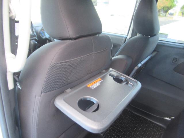 ルークス ハイウェイスター　Ｇターボプロパイロットエディション　ハイウェイスター　Ｇターボプロパイロットエディション（４名）　両側パワードア　アラウンドビュ　地デジテレビ　プリクラッシュセーフティー　電動格納式ドアミラー　コーナーソナー　レーンキープ　ベンチシート（25枚目）