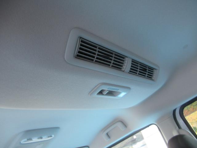 ルークス ハイウェイスター　Ｇターボプロパイロットエディション　ハイウェイスター　Ｇターボプロパイロットエディション（４名）　両側パワードア　アラウンドビュ　地デジテレビ　プリクラッシュセーフティー　電動格納式ドアミラー　コーナーソナー　レーンキープ　ベンチシート（27枚目）