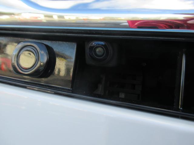 ルークス ハイウェイスター　Ｇターボプロパイロットエディション　ハイウェイスター　Ｇターボプロパイロットエディション（４名）　両側パワードア　アラウンドビュ　地デジテレビ　プリクラッシュセーフティー　電動格納式ドアミラー　コーナーソナー　レーンキープ　ベンチシート（30枚目）