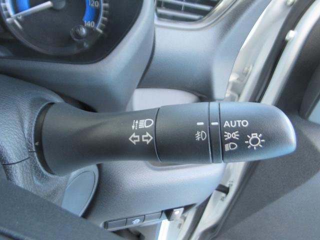 ルークス ハイウェイスター　Ｇターボプロパイロットエディション　ハイウェイスター　Ｇターボプロパイロットエディション（４名）　両側パワードア　アラウンドビュ　地デジテレビ　プリクラッシュセーフティー　電動格納式ドアミラー　コーナーソナー　レーンキープ　ベンチシート（36枚目）