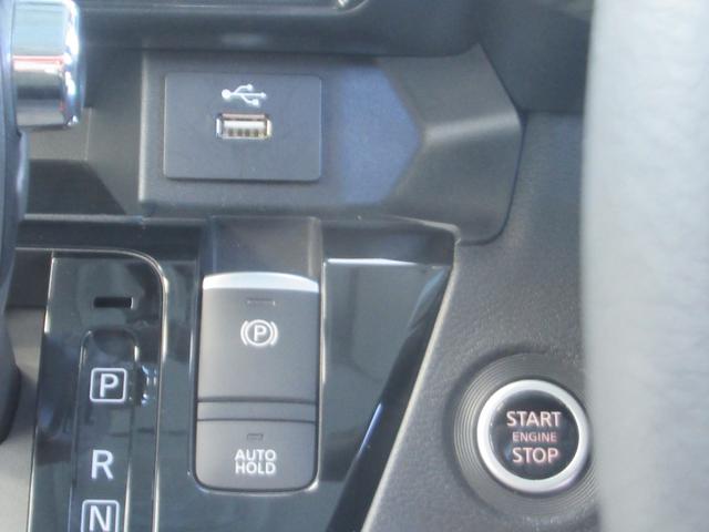 ルークス ハイウェイスター　Ｇターボプロパイロットエディション　ハイウェイスター　Ｇターボプロパイロットエディション（４名）　両側パワードア　アラウンドビュ　地デジテレビ　プリクラッシュセーフティー　電動格納式ドアミラー　コーナーソナー　レーンキープ　ベンチシート（39枚目）