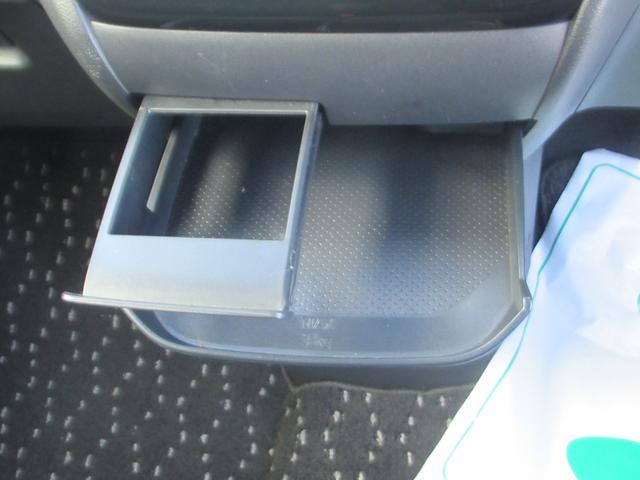 ルークス ハイウェイスター　Ｇターボプロパイロットエディション　ハイウェイスター　Ｇターボプロパイロットエディション（４名）　両側パワードア　アラウンドビュ　地デジテレビ　プリクラッシュセーフティー　電動格納式ドアミラー　コーナーソナー　レーンキープ　ベンチシート（41枚目）