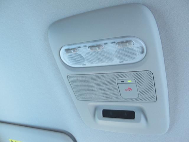 ルークス ハイウェイスター　Ｇターボプロパイロットエディション　ハイウェイスター　Ｇターボプロパイロットエディション（４名）　両側パワードア　アラウンドビュ　地デジテレビ　プリクラッシュセーフティー　電動格納式ドアミラー　コーナーソナー　レーンキープ　ベンチシート（47枚目）