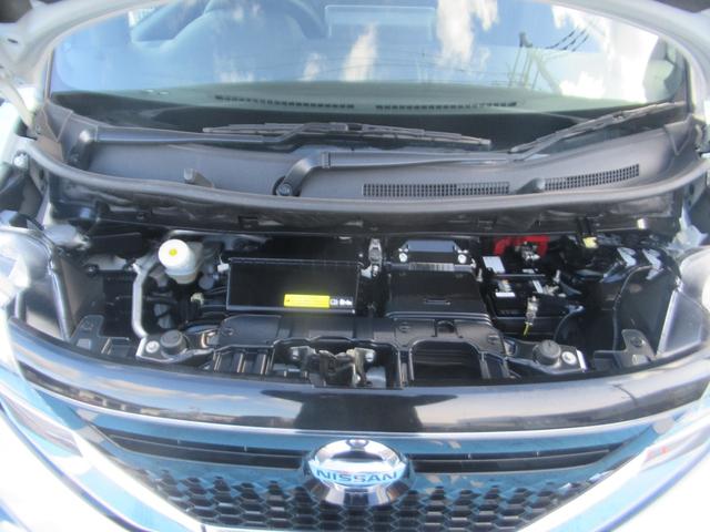 ルークス ハイウェイスター　Ｇターボプロパイロットエディション　ハイウェイスター　Ｇターボプロパイロットエディション（４名）　両側パワードア　アラウンドビュ　地デジテレビ　プリクラッシュセーフティー　電動格納式ドアミラー　コーナーソナー　レーンキープ　ベンチシート（48枚目）