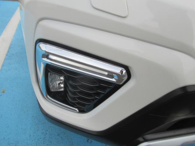 フォレスター アドバンス バックソナー ヒーター メモリ-ナビ クルコン ETC車載器 スマートK PWシート ブルートゥース エアB サイドエアB PS ドライブレコ-ダ- ナビTV ESC パワーウィンドー LEDランプ(12枚目)