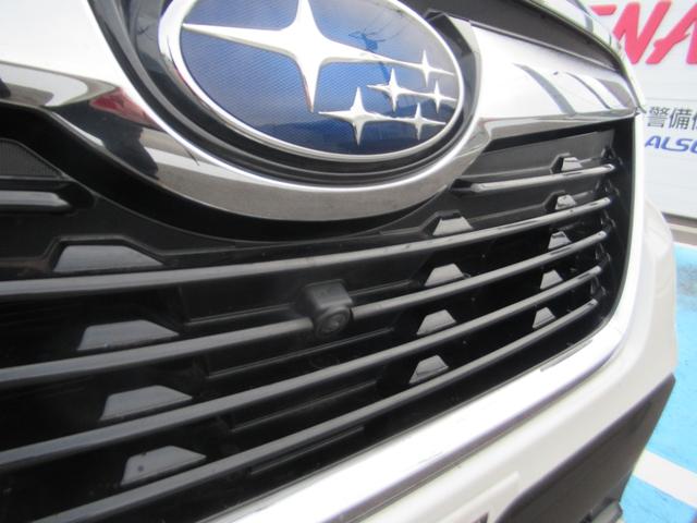 フォレスター アドバンス バックソナー ヒーター メモリ-ナビ クルコン ETC車載器 スマートK PWシート ブルートゥース エアB サイドエアB PS ドライブレコ-ダ- ナビTV ESC パワーウィンドー LEDランプ(13枚目)