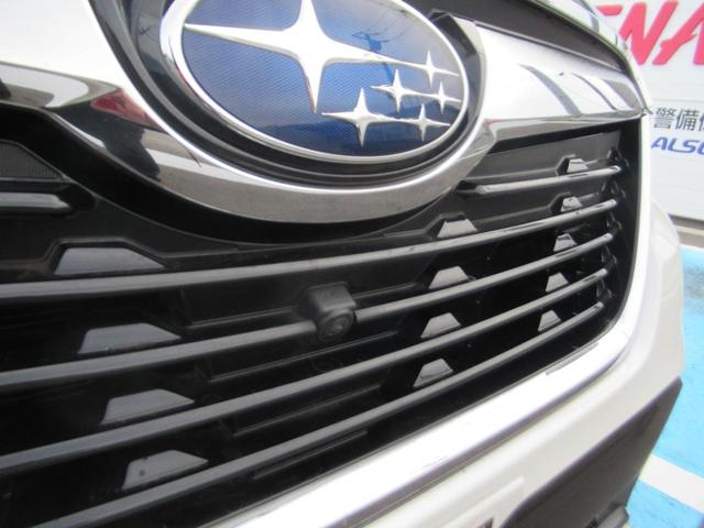 フォレスター アドバンス バックソナー ヒーター メモリ-ナビ クルコン ETC車載器 スマートK PWシート ブルートゥース エアB サイドエアB PS ドライブレコ-ダ- ナビTV ESC パワーウィンドー LEDランプ(14枚目)