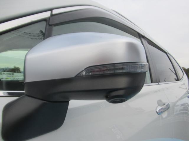 フォレスター アドバンス バックソナー ヒーター メモリ-ナビ クルコン ETC車載器 スマートK PWシート ブルートゥース エアB サイドエアB PS ドライブレコ-ダ- ナビTV ESC パワーウィンドー LEDランプ(15枚目)