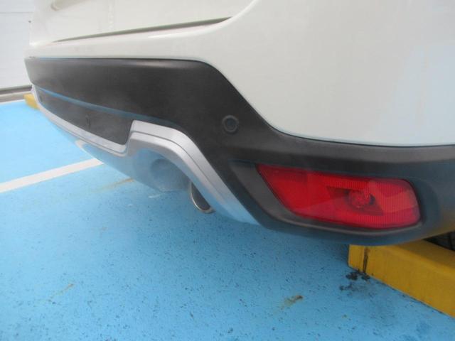 フォレスター アドバンス バックソナー ヒーター メモリ-ナビ クルコン ETC車載器 スマートK PWシート ブルートゥース エアB サイドエアB PS ドライブレコ-ダ- ナビTV ESC パワーウィンドー LEDランプ(20枚目)