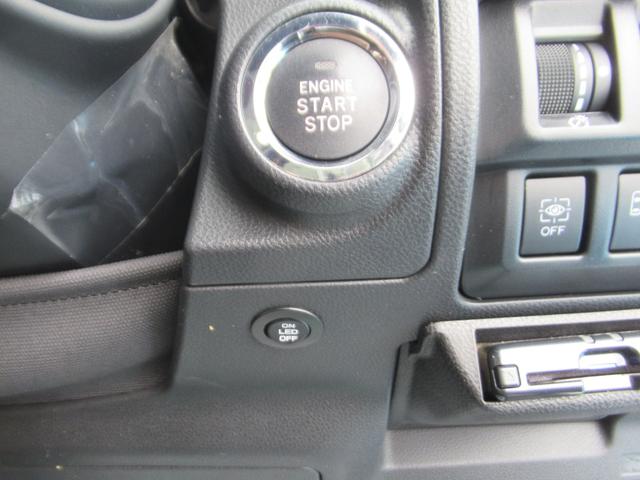 フォレスター アドバンス バックソナー ヒーター メモリ-ナビ クルコン ETC車載器 スマートK PWシート ブルートゥース エアB サイドエアB PS ドライブレコ-ダ- ナビTV ESC パワーウィンドー LEDランプ(33枚目)