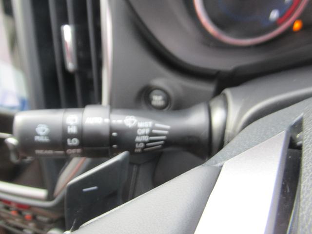 フォレスター アドバンス バックソナー ヒーター メモリ-ナビ クルコン ETC車載器 スマートK PWシート ブルートゥース エアB サイドエアB PS ドライブレコ-ダ- ナビTV ESC パワーウィンドー LEDランプ(38枚目)