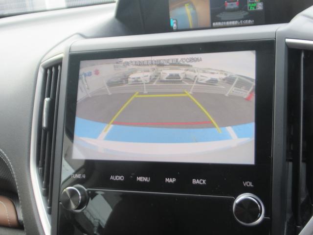 フォレスター アドバンス バックソナー ヒーター メモリ-ナビ クルコン ETC車載器 スマートK PWシート ブルートゥース エアB サイドエアB PS ドライブレコ-ダ- ナビTV ESC パワーウィンドー LEDランプ(45枚目)