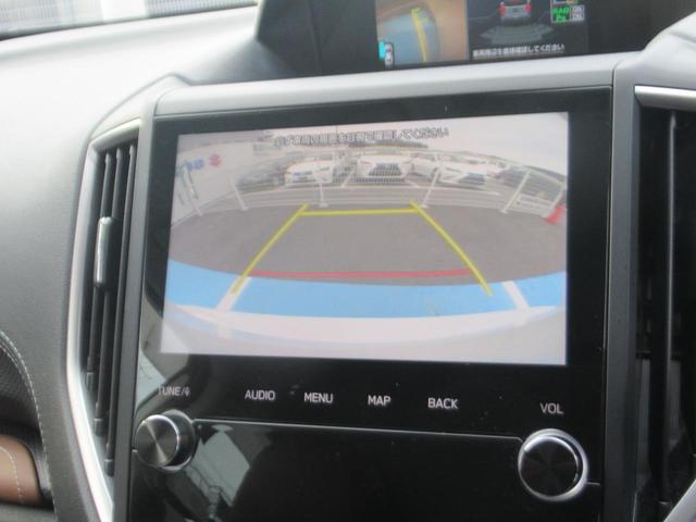 フォレスター アドバンス バックソナー ヒーター メモリ-ナビ クルコン ETC車載器 スマートK PWシート ブルートゥース エアB サイドエアB PS ドライブレコ-ダ- ナビTV ESC パワーウィンドー LEDランプ(46枚目)