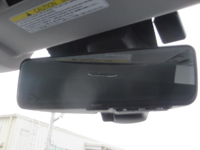 フォレスター アドバンス バックソナー ヒーター メモリ-ナビ クルコン ETC車載器 スマートK PWシート ブルートゥース エアB サイドエアB PS ドライブレコ-ダ- ナビTV ESC パワーウィンドー LEDランプ(47枚目)