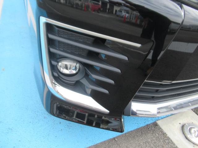 ヴォクシー ハイブリッドZS 煌II Btオーディオ 電動両側スライドドア フルフラット ドライブレコーダ 電動格納ミラー 衝突安全ボディ パワーステアリング DVD再生可 スマキー 地デジTV SDナビゲーション 横滑防止 Aライト(11枚目)