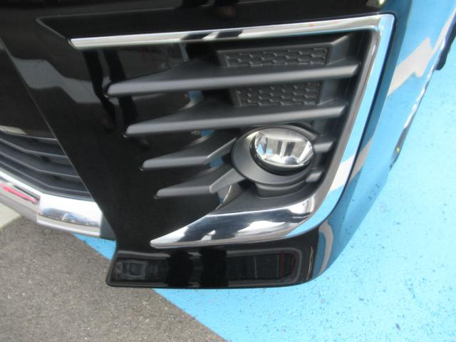 ヴォクシー ハイブリッドZS 煌II Btオーディオ 電動両側スライドドア フルフラット ドライブレコーダ 電動格納ミラー 衝突安全ボディ パワーステアリング DVD再生可 スマキー 地デジTV SDナビゲーション 横滑防止 Aライト(12枚目)